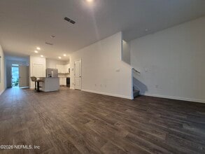 12715 GERONIMO Pl in Jacksonville, FL - Building Photo - Building Photo