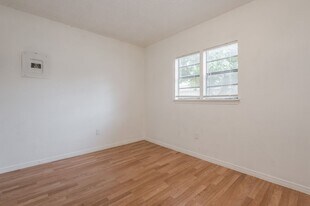 209 N Mississippi St in Amarillo, TX - Building Photo