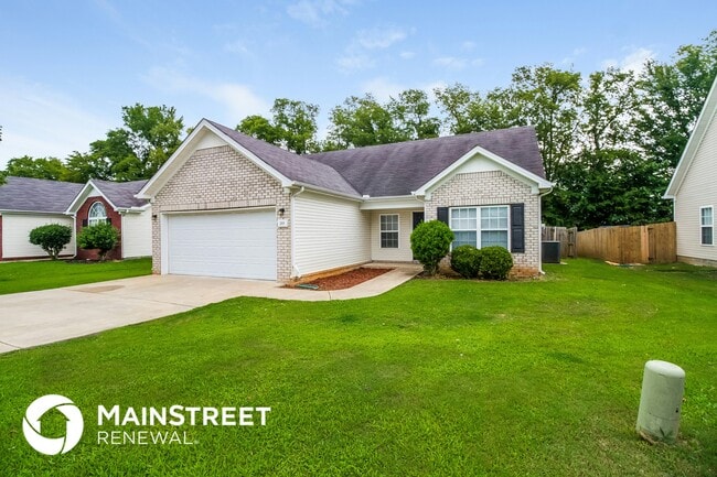 property at 269 Neal Ave