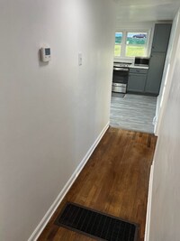 1029 Zion Hill Rd photo'