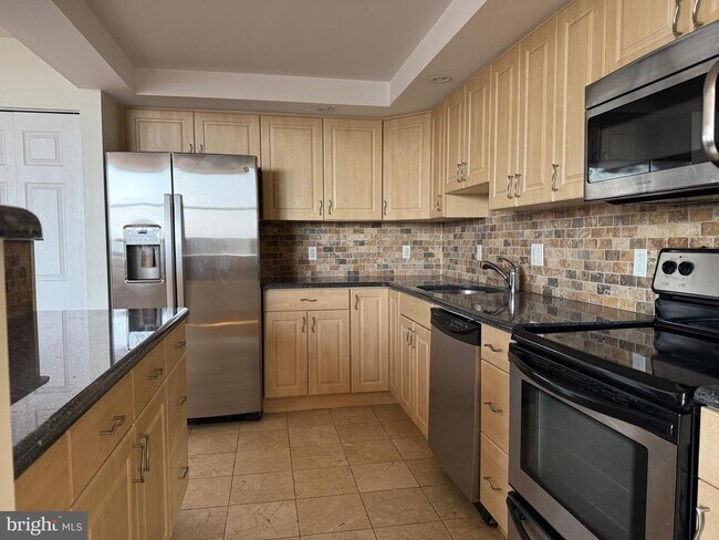 property at 200-10 Lombard St