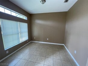 2710 55th St W in Lehigh Acres, FL - Building Photo - Building Photo