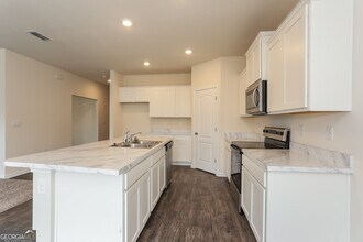 145 Ashwood Cir in St. Marys, GA - Building Photo - Building Photo