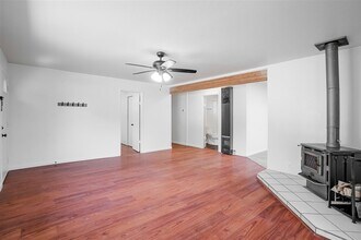 823 Campbell St in Prescott, AZ - Building Photo - Building Photo