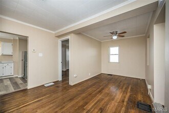 8600 Betty Lee Ave in St. Louis, MO - Building Photo - Building Photo
