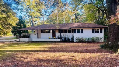 7535 Parker Cir in Germantown, TN - Building Photo - Building Photo