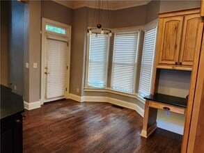 2456 Tyne Terrace SE in Smyrna, GA - Building Photo - Building Photo