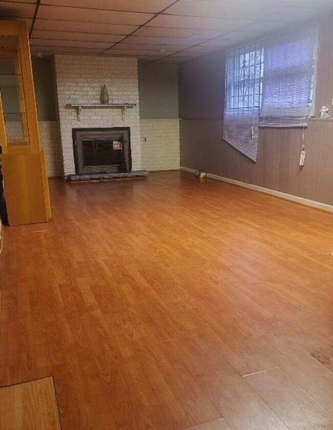 1637 215th Pl in Sauk Village, IL - Building Photo - Building Photo