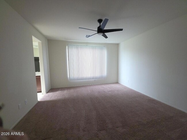 16416 W Cottontail Ln in Surprise, AZ - Building Photo - Building Photo