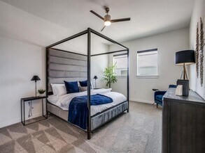 7450 Coronado Ave in Dallas, TX - Building Photo - Building Photo