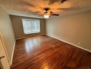 106 Donna Dr, Unit A in Hendersonville, TN - Building Photo - Building Photo