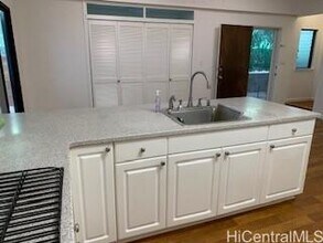 99-465-465 Ulune St in Aiea, HI - Building Photo - Building Photo