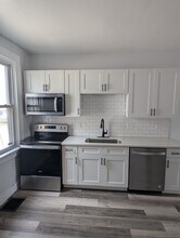 542 W Town St in Columbus, OH - Building Photo - Building Photo