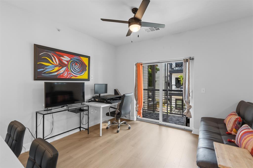 3101 Govalle Ave in Austin, TX - Building Photo