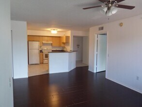 409 Villa Cir in Boynton Beach, FL - Building Photo - Building Photo