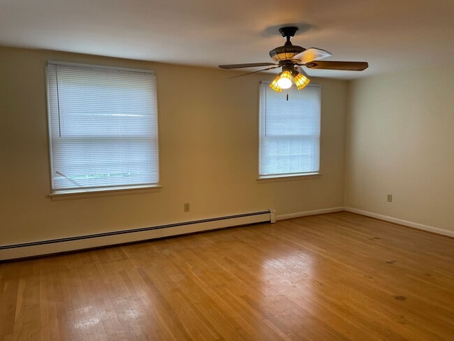 763 Colonial Ave in York, PA - Building Photo - Building Photo