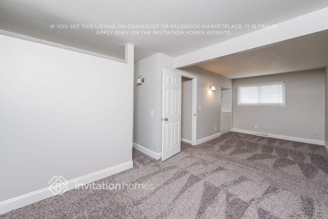 property at 9084 Estes St