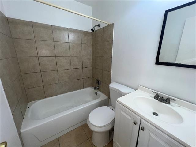 2245 Alex Kornman Blvd in Harvey, LA - Foto de edificio - Building Photo