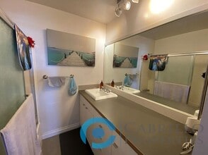 1522 Meade Ave in San Diego, CA - Building Photo - Building Photo