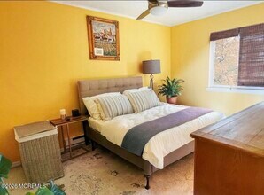 227 Shore Dr in Highlands, NJ - Building Photo - Building Photo