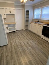 5338 Winthrop Ave in Indianapolis, IN - Building Photo - Building Photo