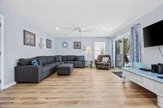 111B S Yaupon Dr