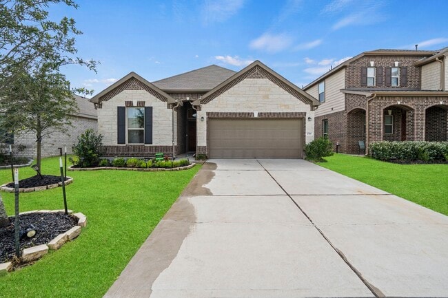 property at 1710 Cheshire Crk Ln