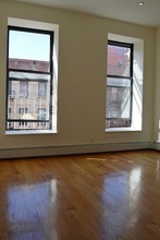 243 W 115th St in New York, NY - Building Photo - Interior Photo