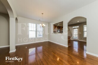 190 Parkview Ln, Unit 1303-1 in Advance, NC - Building Photo - Building Photo