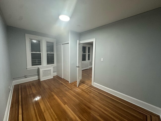 29 Cliff Ave in Yonkers, NY - Foto de edificio - Building Photo