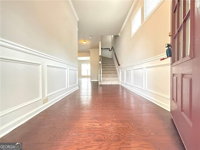 1044 Haley Wds Ln in Lawrenceville, GA - Building Photo - Building Photo