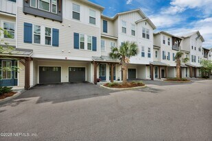 14304 Marina San Pablo Pl in Jacksonville, FL - Building Photo