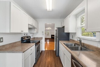 115 Chloe Ln in Aiken, SC - Building Photo - Building Photo