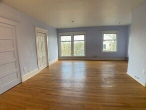 621 23rd Ave E in Seattle, WA - Building Photo - Building Photo