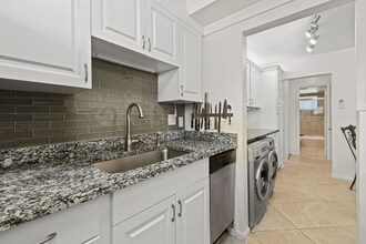 3600 N Ocean Dr in Singer Island, FL - Building Photo - Building Photo