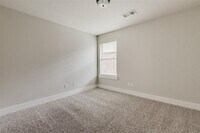 10527 Friars Hill photo'