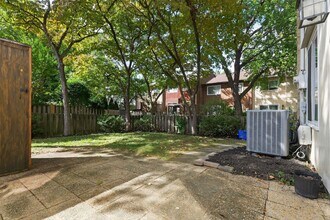 9518 Tippett Ln in Gaithersburg, MD - Building Photo - Building Photo