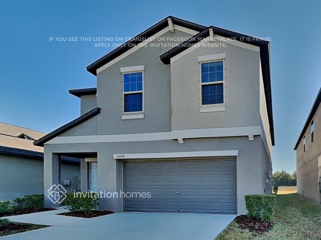 property at 11220 Riley Pines Cir