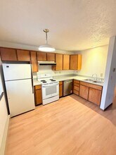 217 Ash St in Cheney, WA - Building Photo - Building Photo