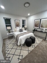 504 Laurens St in Baltimore, MD - Building Photo - Building Photo