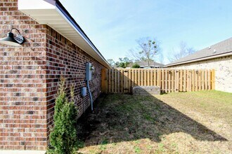 5438 Lee Farm Blvd in Crestview, FL - Building Photo - Building Photo