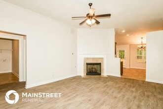 7189 Lucia Ln in Walls, MS - Building Photo - Building Photo