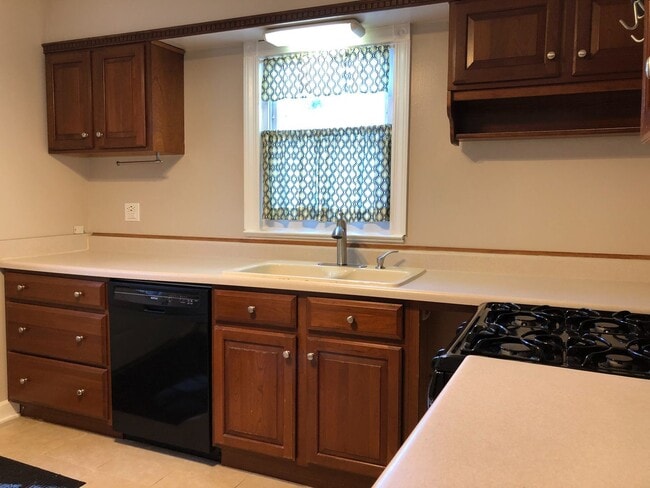 148 S Cedar St in Palatine, IL - Building Photo - Building Photo