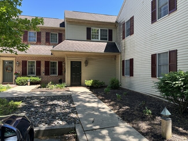 property at 239 Miller Rd