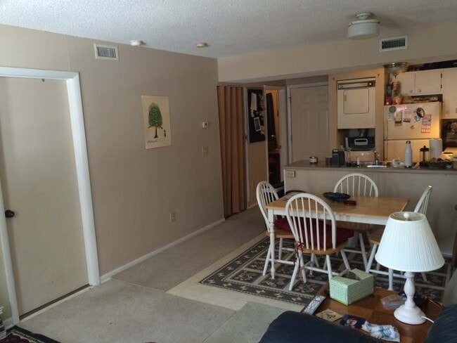 229 E King St, Unit 13 in Boone, NC - Building Photo - Building Photo