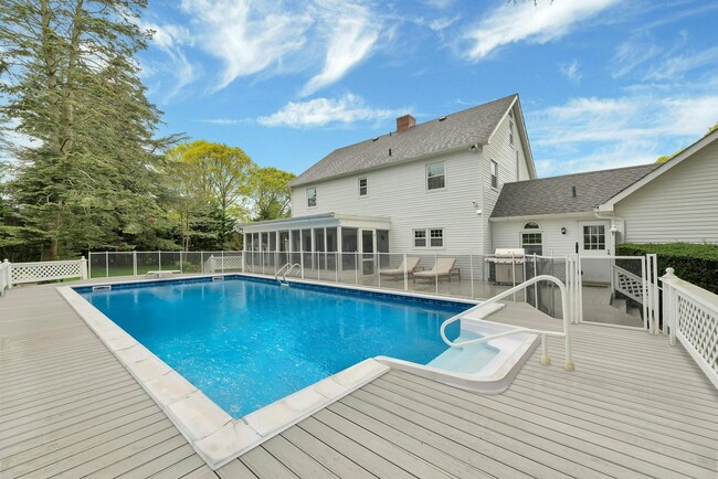 property at 110 Sleepy Hollow Ln
