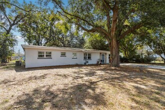 116 Orienta Dr in Altamonte Springs, FL - Building Photo - Building Photo