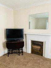 826 3rd St in Marietta, OH - Building Photo - Building Photo