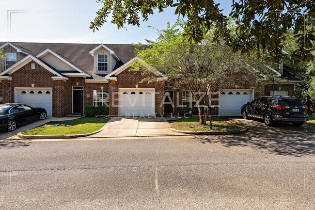211 West Dr in Mobile, AL - Building Photo - Building Photo
