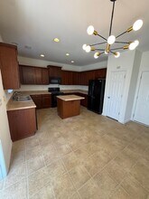 6423 Hermsley Rd in Charlotte, NC - Building Photo - Building Photo